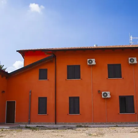 La Casa sulla Collina-3